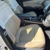 toyota crown 2019 CFJ1715870 image 8