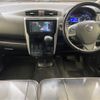 nissan dayz 2014 CFJ1697628 image 16