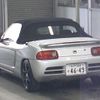 honda beat 1991 -HONDA--Beat PP1--1016824---HONDA--Beat PP1--1016824- image 2