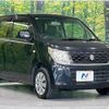 suzuki wagon-r 2015 CFJ1862778 image 16