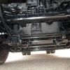 mitsubishi-fuso canter 2001 GOO_NET_EXCHANGE_0803021A30250507W001 image 24