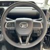 daihatsu tanto 2022 -DAIHATSU--Tanto 6BA-LA650S--LA650S-0201648---DAIHATSU--Tanto 6BA-LA650S--LA650S-0201648- image 24