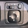 mitsubishi i 2010 CFJ1755771 image 6