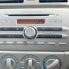 suzuki alto-eco 2013 quick_quick_HA35S_HA35S-160088 image 3