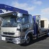 mitsubishi-fuso fighter 2023 CFJ9324019 image 1