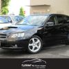 subaru legacy-touring-wagon 2004 quick_quick_TA-BP5_BP5-037096 image 1