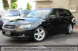 subaru legacy-touring-wagon 2004 quick_quick_TA-BP5_BP5-037096