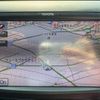 toyota vellfire 2011 -TOYOTA--Vellfire DBA-GGH25W--GGH25-8017730---TOYOTA--Vellfire DBA-GGH25W--GGH25-8017730- image 19