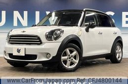 mini mini-others 2014 -BMW--BMW Mini CBA-ZA16--WMWZB320X0WR87717---BMW--BMW Mini CBA-ZA16--WMWZB320X0WR87717-