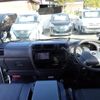 mazda bongo-van 2015 GOO_JP_700072025530250417002 image 9