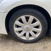 nissan teana 2008 -NISSAN--Teana CBA-J32--J32-012502---NISSAN--Teana CBA-J32--J32-012502- image 29