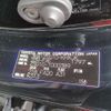 toyota corolla-cross 2021 -TOYOTA 【盛岡 300ﾁ7730】--Corolla Cross 3BA-ZSG10--ZSG10-1000389---TOYOTA 【盛岡 300ﾁ7730】--Corolla Cross 3BA-ZSG10--ZSG10-1000389- image 5