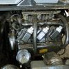 mitsubishi minicab-truck 1999 No.15349 image 8