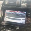 toyota prius 2016 -TOYOTA--Prius DAA-ZVW50--ZVW50-6046678---TOYOTA--Prius DAA-ZVW50--ZVW50-6046678- image 21