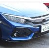 honda civic 2019 -HONDA 【北九州 330 6886】--Civic DBA-FK7--FK7-1103835---HONDA 【北九州 330 6886】--Civic DBA-FK7--FK7-1103835- image 14