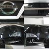 nissan elgrand 2018 CFJ6801818 image 4