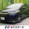 honda odyssey 2015 -HONDA--Odyssey DBA-RC1--RC1-1112138---HONDA--Odyssey DBA-RC1--RC1-1112138- image 1