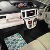 daihatsu move-canbus 2018 -DAIHATSU 【宇都宮 581ﾀ8276】--Move Canbus LA800S-0145017---DAIHATSU 【宇都宮 581ﾀ8276】--Move Canbus LA800S-0145017- image 6