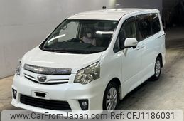 toyota noah 2011 -TOYOTA--Noah ZRR70W-0412974---TOYOTA--Noah ZRR70W-0412974-