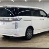 nissan elgrand 2017 -NISSAN--Elgrand DBA-TE52--TE52-089892---NISSAN--Elgrand DBA-TE52--TE52-089892- image 14