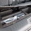 daihatsu tanto 2014 -DAIHATSU 【野田 580ｱ1234】--Tanto DBA-LA600S--LA600S-0051384---DAIHATSU 【野田 580ｱ1234】--Tanto DBA-LA600S--LA600S-0051384- image 50