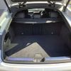 mercedes-benz glc-class 2020 -MERCEDES-BENZ--Benz GLC 3DA-253315--W1N2533152F827136---MERCEDES-BENZ--Benz GLC 3DA-253315--W1N2533152F827136- image 19