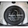 volkswagen the-beetle 2013 quick_quick_16CBZ_WVWZZZ16ZEM605679 image 18