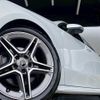 mercedes-benz a-class 2020 CFJ1819530 image 19