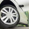 honda fit 2024 CFJ1731908 image 13