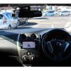 nissan note 2016 quick_quick_DBA-E12_E12-361341 image 15