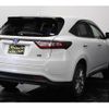 toyota harrier 2019 -TOYOTA--Harrier AVU65W--0068168---TOYOTA--Harrier AVU65W--0068168- image 2