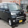 daihatsu hijet-van 2020 -DAIHATSU--Hijet Van EBD-S331V--S331V-0248853---DAIHATSU--Hijet Van EBD-S331V--S331V-0248853- image 1