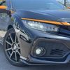 honda civic 2019 -HONDA--Civic DBA-FK7--FK7-1106109---HONDA--Civic DBA-FK7--FK7-1106109- image 3