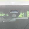 honda vezel 2014 -HONDA--VEZEL DAA-RU4--RU4-1015318---HONDA--VEZEL DAA-RU4--RU4-1015318- image 3