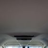 honda odyssey 2016 quick_quick_DBA-RC1_RC1-1121179 image 13