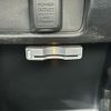 honda stream 2007 quick_quick_RN8_RN8-1018417 image 8