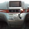 toyota estima 2010 TE3025 image 11