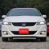 honda stream 2010 T10820 image 15