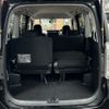 toyota voxy 2013 TE4613 image 5