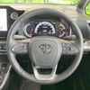 toyota noah 2023 quick_quick_MZRA95W_MZRA95-0011718 image 11