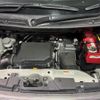 suzuki spacia 2016 CFJ1807973 image 4