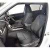 mitsubishi eclipse-cross 2019 -MITSUBISHI--Eclipse Cross DBA-GK1W--GK1W-0104815---MITSUBISHI--Eclipse Cross DBA-GK1W--GK1W-0104815- image 4