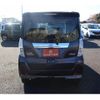 nissan dayz-roox 2017 -NISSAN--DAYZ Roox DBA-B21A--B21A-0300702---NISSAN--DAYZ Roox DBA-B21A--B21A-0300702- image 9