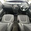 mazda biante 2010 CFJ1860765 image 16