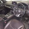 mazda cx-8 2019 -MAZDA 【三河 302ﾋ9104】--CX-8 KG2P-205472---MAZDA 【三河 302ﾋ9104】--CX-8 KG2P-205472- image 4
