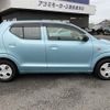 suzuki alto 2019 -SUZUKI--Alto DBA-HA36S--HA36S-527310---SUZUKI--Alto DBA-HA36S--HA36S-527310- image 26