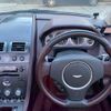 aston-martin v8-vantage 2008 CFJ1577087 image 24