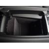 bmw x7 2024 CFJ1819683 image 32