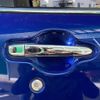 daihatsu cast 2016 -DAIHATSU--Cast DBA-LA250S--LA250S-0038006---DAIHATSU--Cast DBA-LA250S--LA250S-0038006- image 42