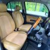 daihatsu mira-gino 2008 -DAIHATSU--Mira Gino DBA-L650S--L650S-0067724---DAIHATSU--Mira Gino DBA-L650S--L650S-0067724- image 8